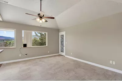 3996 W 250 N, Cedar City, UT 84720 - Photo 13