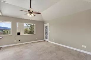 3996 W 250 N, Cedar City, UT 84720 - Photo 13