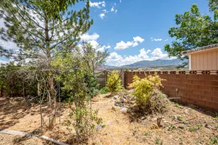 3996 W 250 N, Cedar City, UT 84720 - Photo 37