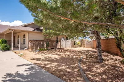 3996 W 250 N, Cedar City, UT 84720 - Photo 43