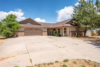 3996 W 250 N, Cedar City, UT 84720 - Photo 1