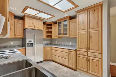 3996 W 250 N, Cedar City, UT 84720 - Photo 9
