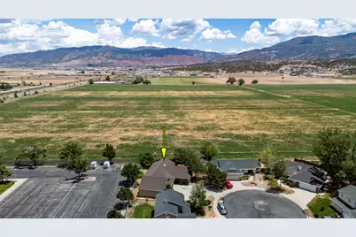 3996 W 250 N, Cedar City, UT 84720 - Photo 49