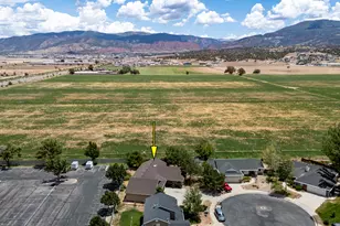 3996 W 250 N, Cedar City, UT 84720 - Photo 49