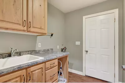 3996 W 250 N, Cedar City, UT 84720 - Photo 29