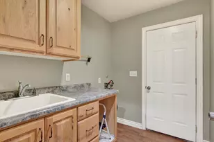 3996 W 250 N, Cedar City, UT 84720 - Photo 29