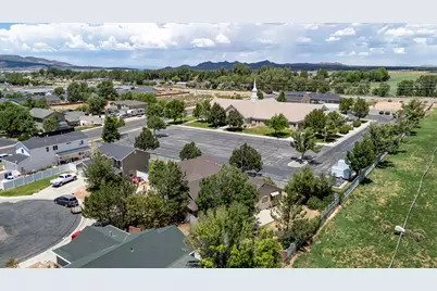 3996 W 250 N, Cedar City, UT 84720 - Photo 45