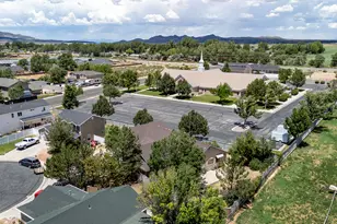 3996 W 250 N, Cedar City, UT 84720 - Photo 45