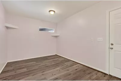 3996 W 250 N, Cedar City, UT 84720 - Photo 27