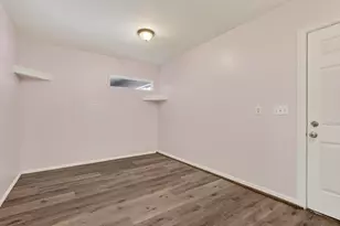 3996 W 250 N, Cedar City, UT 84720 - Photo 27
