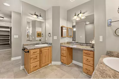 3996 W 250 N, Cedar City, UT 84720 - Photo 17
