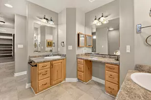3996 W 250 N, Cedar City, UT 84720 - Photo 17
