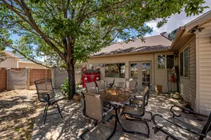 3996 W 250 N, Cedar City, UT 84720 - Photo 39