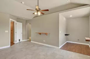 3996 W 250 N, Cedar City, UT 84720 - Photo 15