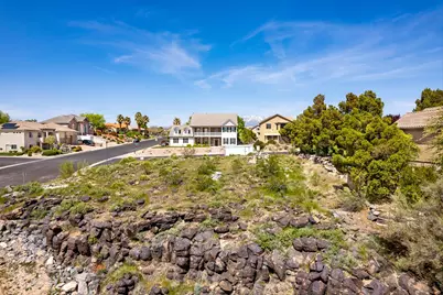1856 E Joe Cir, Saint George, UT 84790 - Photo 7
