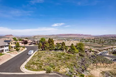 1856 E Joe Cir, Saint George, UT 84790 - Photo 3