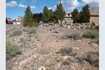 1856 E Joe Cir, Saint George, UT 84790 - Photo 19