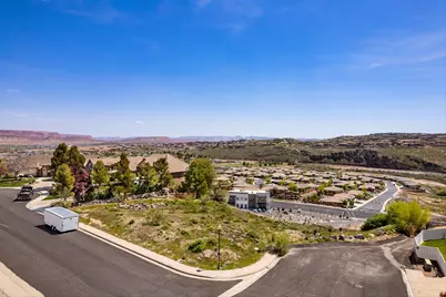 1856 E Joe Cir, Saint George, UT 84790 - Photo 1