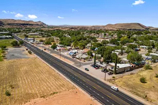 385 N State St, La Verkin, UT 84745 - Photo 29