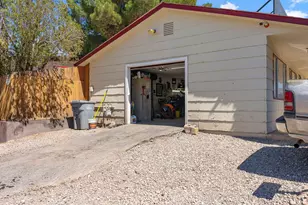385 N State St, La Verkin, UT 84745 - Photo 3