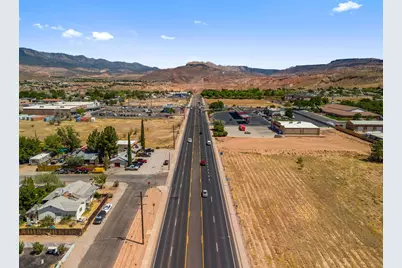 385 N State St, La Verkin, UT 84745 - Photo 37