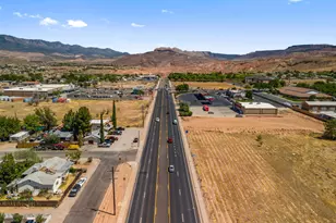 385 N State St, La Verkin, UT 84745 - Photo 37