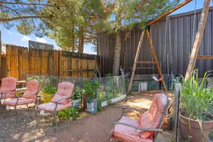 385 N State St, La Verkin, UT 84745 - Photo 9