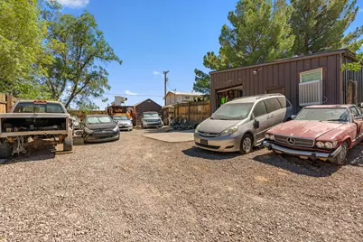 385 N State St, La Verkin, UT 84745 - Photo 21
