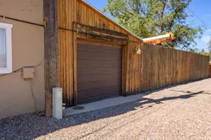 385 N State St, La Verkin, UT 84745 - Photo 11