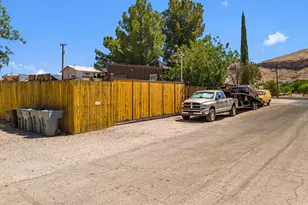 385 N State St, La Verkin, UT 84745 - Photo 31