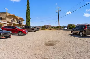 385 N State St, La Verkin, UT 84745 - Photo 17