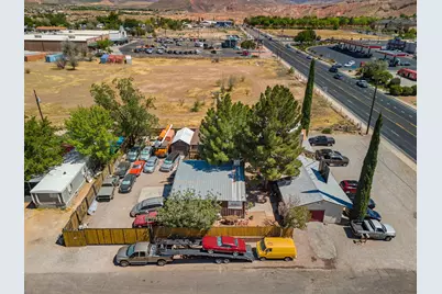 385 N State St, La Verkin, UT 84745 - Photo 7