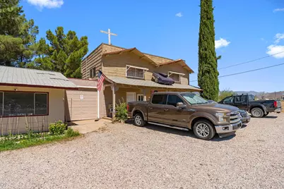 385 N State St, La Verkin, UT 84745 - Photo 33