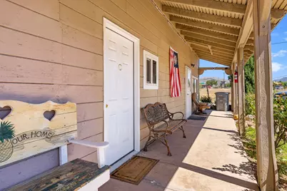 385 N State St, La Verkin, UT 84745 - Photo 15
