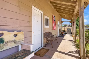 385 N State St, La Verkin, UT 84745 - Photo 15