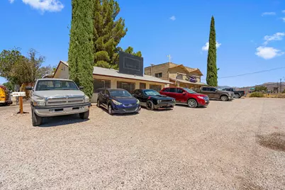 385 N State St, La Verkin, UT 84745 - Photo 19