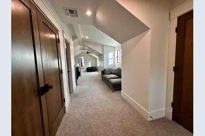 272 S Cliff Rose Cir, Pine Valley, UT 84781 - Photo 53