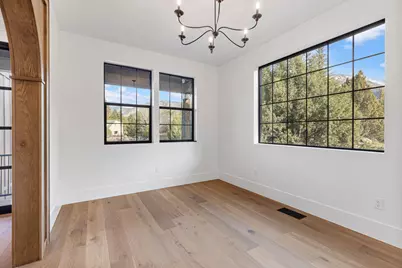 272 S Cliff Rose Cir, Pine Valley, UT 84781 - Photo 5