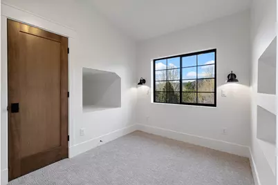 272 S Cliff Rose Cir, Pine Valley, UT 84781 - Photo 39