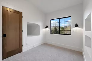 272 S Cliff Rose Cir, Pine Valley, UT 84781 - Photo 39