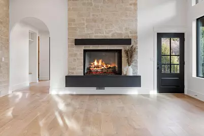 272 S Cliff Rose Cir, Pine Valley, UT 84781 - Photo 9