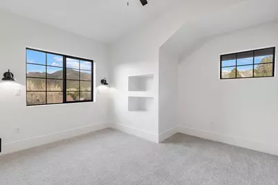 272 S Cliff Rose Cir, Pine Valley, UT 84781 - Photo 37