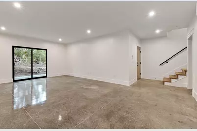 272 S Cliff Rose Cir, Pine Valley, UT 84781 - Photo 43