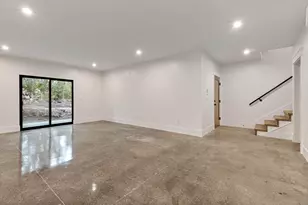 272 S Cliff Rose Cir, Pine Valley, UT 84781 - Photo 43