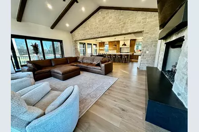 272 S Cliff Rose Cir, Pine Valley, UT 84781 - Photo 45