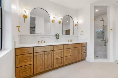 272 S Cliff Rose Cir, Pine Valley, UT 84781 - Photo 25