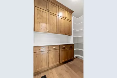 272 S Cliff Rose Cir, Pine Valley, UT 84781 - Photo 17