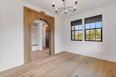 272 S Cliff Rose Cir, Pine Valley, UT 84781 - Photo 7