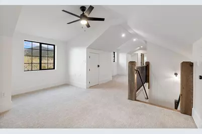 272 S Cliff Rose Cir, Pine Valley, UT 84781 - Photo 31