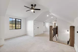 272 S Cliff Rose Cir, Pine Valley, UT 84781 - Photo 31